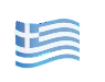 Greek