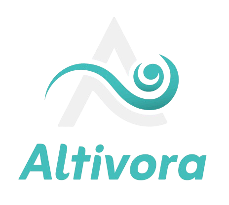 Altivora